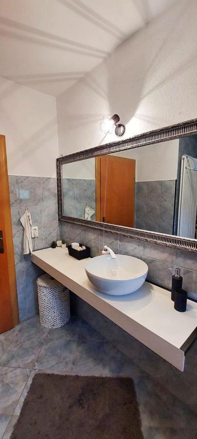 Apartment M&M With Private Pool Kučine 외부 사진