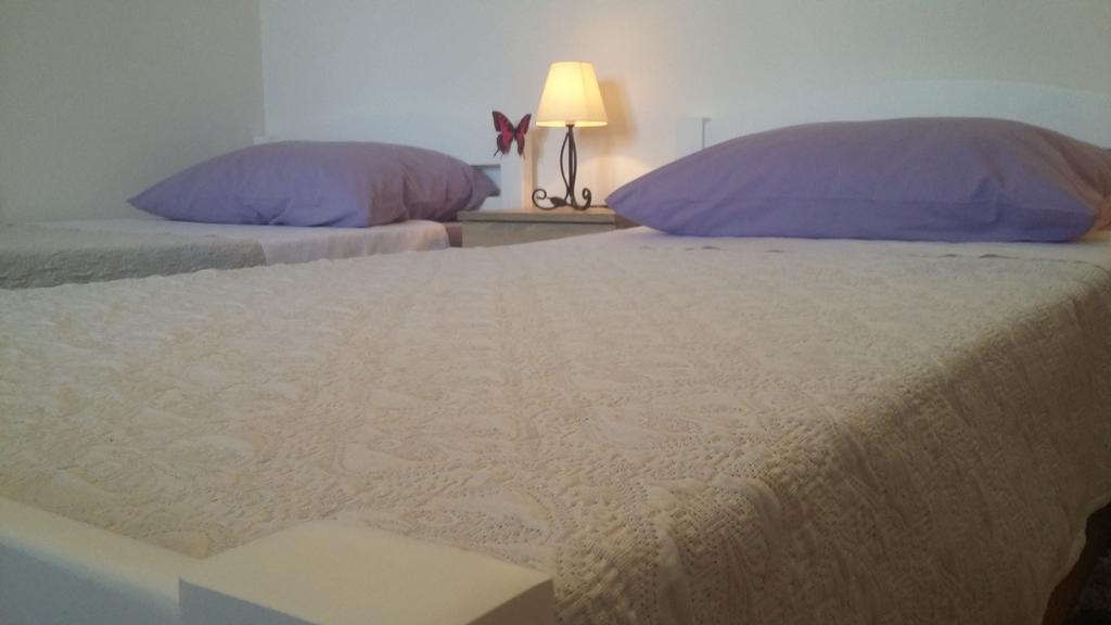 Apartment M&M With Private Pool Kučine 외부 사진