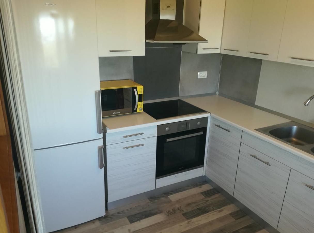 Apartment M&M With Private Pool Kučine 외부 사진